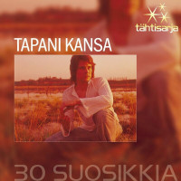 tapani-kansa---r-a-k-a-s