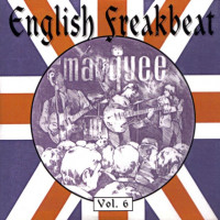 cover_english_freakbeat6