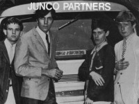 junco_partners