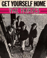 the_fairies