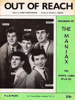 the_maniax