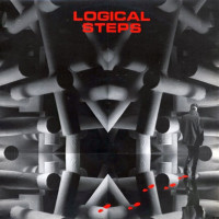 cover_logical_steps1980