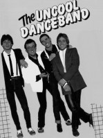 the_uncool_danceband