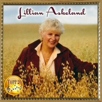 lillian-askeland---jambalaya