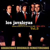 los-javaloyas---los-días-de