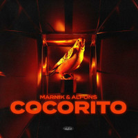 marnik---cocorito