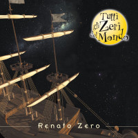 renato-zero---la-canzone-di-marinella