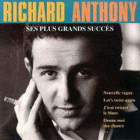 richard-anthony---nouvelle-vague