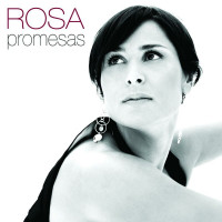 rosa---quiero-saber-lo-que-es-el-amor