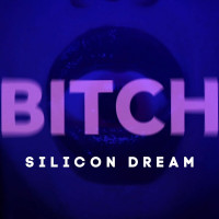 silicon-dream---bitch