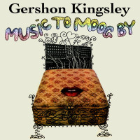 gershon-kingsley---for-alisse-beethoven