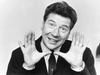 max_bygraves