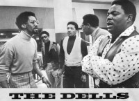 the_dells