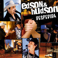 edson-&-hudson---foi-você-quem-trouxe