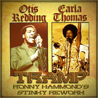 otis-redding,-carla-thomas---tramp