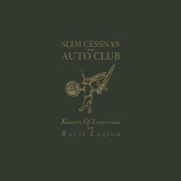 slim-cessna-s-auto-club---harris