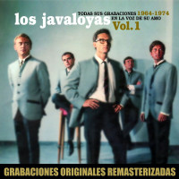 los-javaloyas---sapore-di-sale