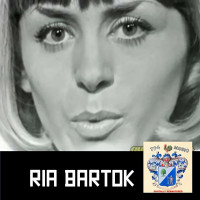 ria-bartok---ce-monde