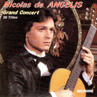 nicolas-de-angelis---la-lettre-à-elise