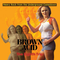 cover_brown_acid8