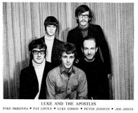 luke_and_the_apostles