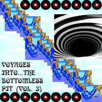 cover_voyages_into_the_bottomless_pit3