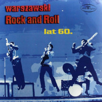 cover_warszawski_rock_and_roll