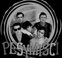 pesymisci