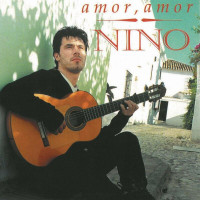 nino---amor-(amor,-amor)