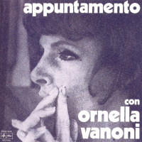 ornella-vanoni---lappuntamento