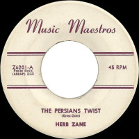 herb-zane---the-persians-twist