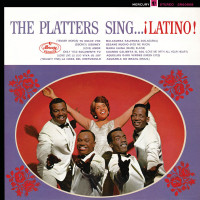 the-platters---amor