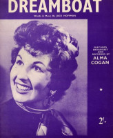 alma_cogan