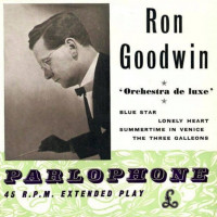 ron_goodwin