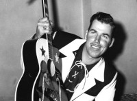 slim_whitman