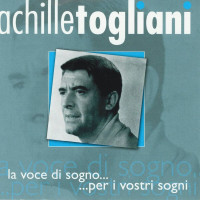 achille-togliani---una-lacrima-sul-viso