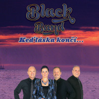 black-band---láska-má-párik-krídiel