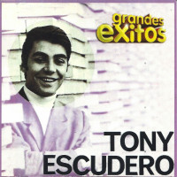 tony-escudero---dulce-dama-de-arcadia