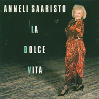 anneli-saaristo---la-dolce-vita