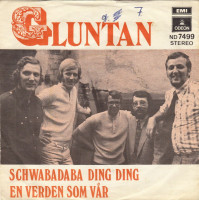 gluntan---schwabadaba-ding-ding