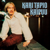 kari-tapio---olet-kaikki