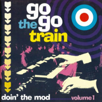 cover_doing_the_mod1