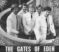 the_gates_of_eden