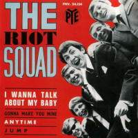 the_riot_squad1