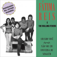 fatima_reis_e_the_rolling_fevers