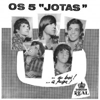 os_5_jotas