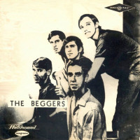 the_beggers