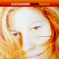 alessandra---bambino