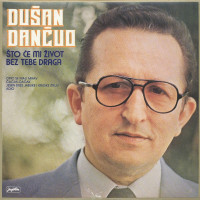 dusan-dancuo---adio