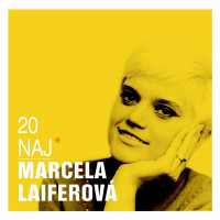 marcela-laiferová---sprav-mi-jar